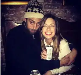 漂洋过海去找你橘子哥的意外成名路