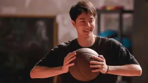 邸生的主页腾讯网