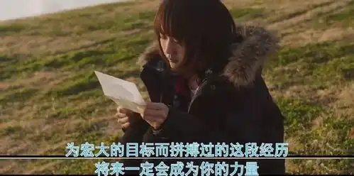 遍地400分,那些高分落榜的考研人
