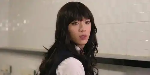 男星破格女装照,孔刘金宣虎冲击朴宝剑美,金秀贤像秀智