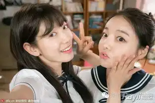 你们女人呐朴信惠维密超模与闺蜜合影时的心机pose剪刀手们被囧哭了