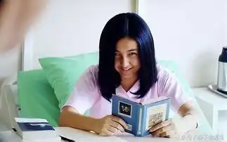 唐人街探案2来了,你还记得第一部结尾小女孩的恶魔之笑嘛
