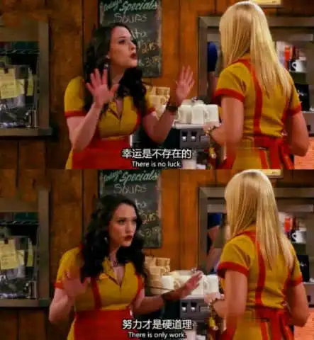 让人一秒落泪的台词对不起,小兰,你先回去吧
