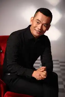 红高粱余温不减网评罗汉宋佳伦成就全局