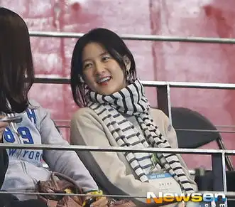 韩国第120分钟绝杀朝鲜勇夺亚运男足金牌
