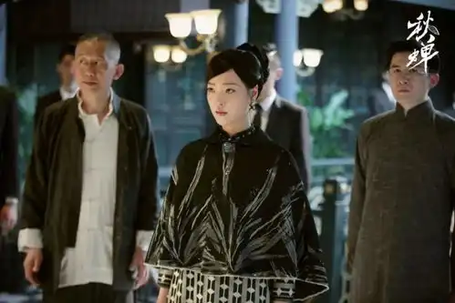 蛰伏许久,破土而出的秋蝉如何先声夺人