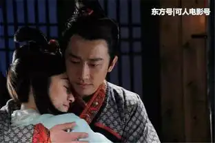 他和孙俪拍第一场戏,盯着孙俪眼泪直流,孙俪难忍受,直接喊停
