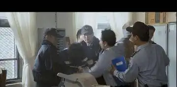 推荐一部情感电影七号房的礼物