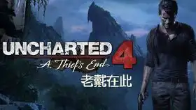 海豹突击队强攻基地,和武装分子激烈交火,枪林弹雨爆炸很震撼