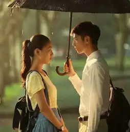 赠书时光流转,亲爱的你是迷路了么