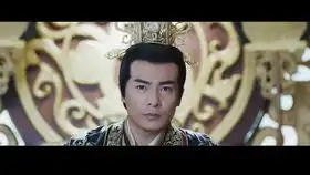 爱剪辑孤芳不自赏司马弘第五集第三部分晋王日常探监这世上没有无缘无故的信任