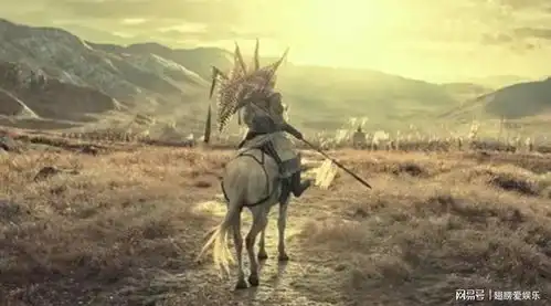 金刚川初评3个导演,4个视角,比八佰画面更震撼
