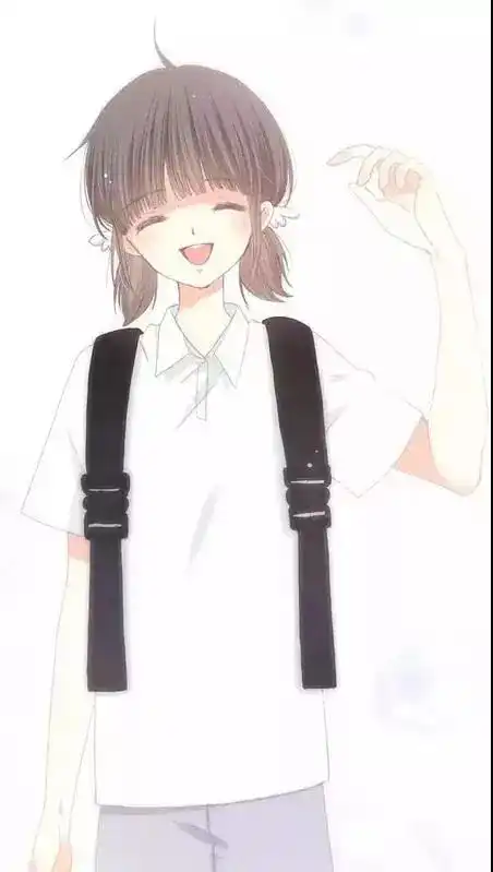 怦然心动漫画高清图片情侣头像高清壁纸这里全都有
