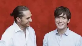 第八季第二集预告第一集编剧花絮英字
