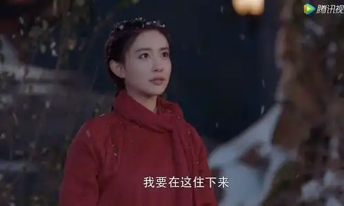 将夜桑桑少爷,想要娶我的人从曾府排到了西陵,你居然去泡一条鱼
