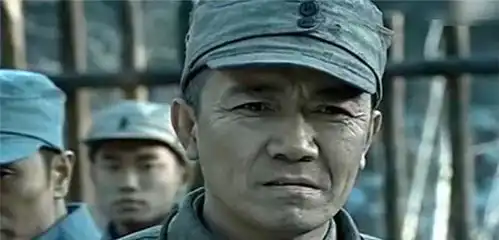 难怪李云龙敢号称富得流油,看看意大利炮在当时有多珍贵
