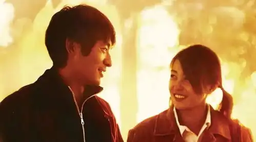 中国独立电影音乐不妨听听他的建议