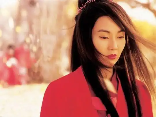 盘点年过40岁还未结婚的女星,个个貌美如花,你最想把谁娶回家