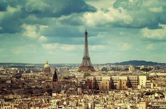 女儿不听话妈妈把她送去了强奸犯的家