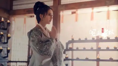 正午阳光出品的电视剧
