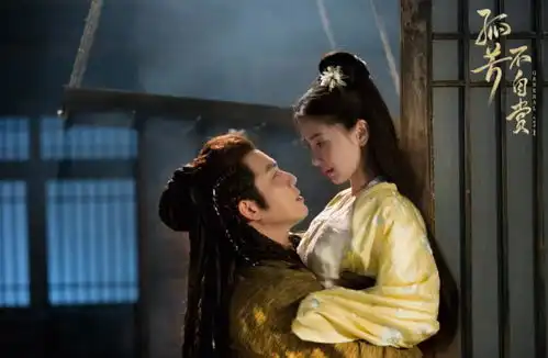 内地捞金15年,普通话咋还说不好