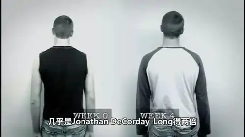 看一眼大拇指就知道你是易胖瘦还是易胖体质,这个方法不试试吗