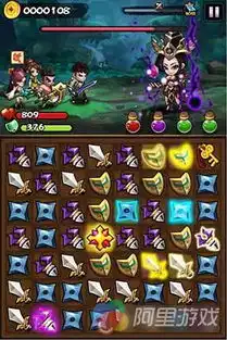 论如何征服女神龙门镖局邱璎珞攻略
