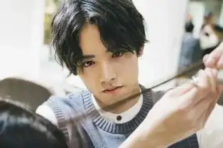 日剧老师,你不知道吗的豆瓣评分是多少