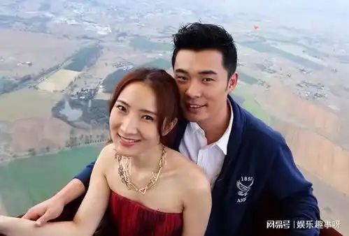 13年后再看爱情公寓,陈赫和曾小贤终究活成了两种人生
