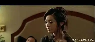 手机2两位主演造型曝光范冰冰漂亮有头发的葛优儒雅帅气
