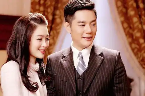 他是我是特种兵恶狼,为娶嫩模抛弃21年妻子,今儿子不认他
