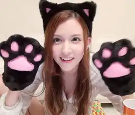 泷泽萝拉自曝是球迷最爱贝尔泷泽萝拉美图大赏