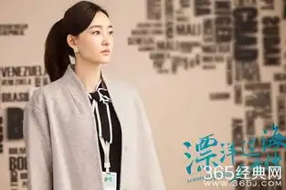 电视周报2.62.12电视剧综艺节目最新动态
