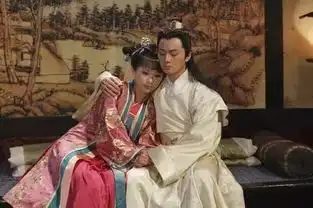 长孙皇后中国历史上最懂经营婚姻的女人,看她如何俘获男人心

