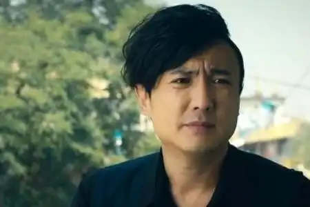 夏洛特烦恼结局夏洛到底死了没
