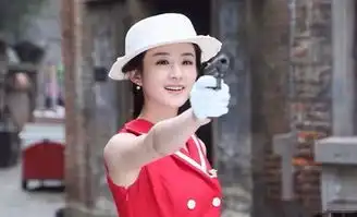 赵丽颖第二次入围金鹰奖,孙俪马伊琍迪丽热巴谁才是最后的大赢家