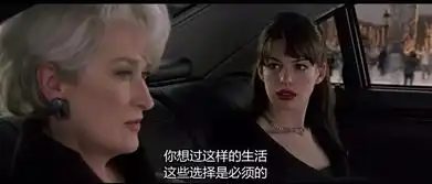 那些拿命换钱的年轻人
