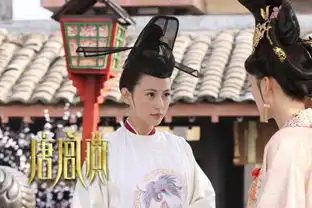 李承铉刘心悠唐宫燕海报惠英红杨恭如拼心机决战后宫组图
