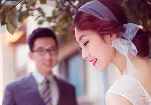 好好珍惜她的喜欢,尽力给她欢喜