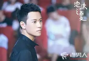 泡沫之夏欧辰是怎么失忆的遇上车祸是真的吗