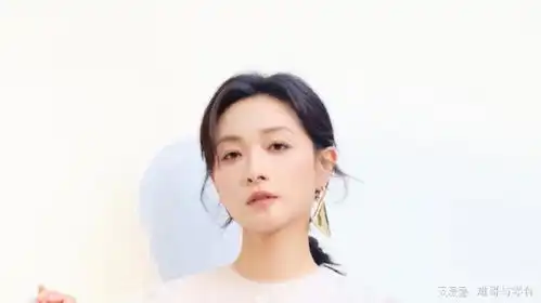 我家有喜播出12年后,一张高清剧照曝光,才知白家四位闺女差距
