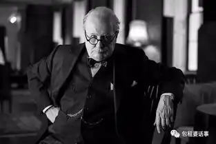 第90届奥斯卡,狗爹与科恩嫂拿下最佳男女主,有人欢喜有人愁
