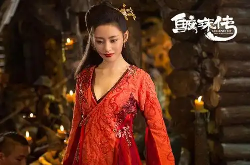 太子妃升职记演员现状,盛一伦凉凉,而出演配角的他完美逆袭