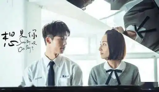 快来pick你喜欢的配音大佬吧
