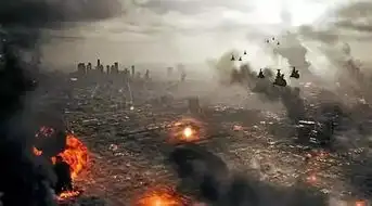 不能一次再一次地被美国敲竹杠,欧盟这次要揭竿而起
