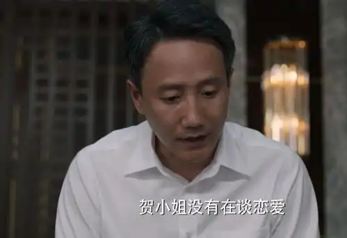 理想之城刘铁生注定一波三折,苏筱力缆狂澜,夏明成坚强后盾