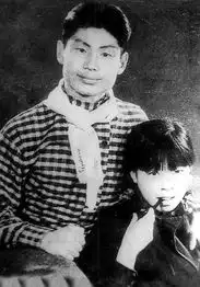 一种自由的生活方式