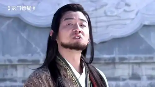 龙门镖局盘点龙门镖局搞笑场面,各个都是名场面,吃饭勿看