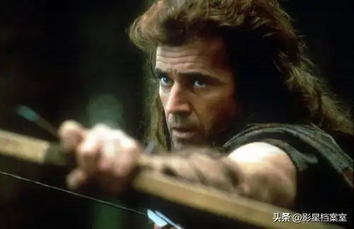 20部值得铭记的奥斯卡获奖动作片因强大的艺术价值而永垂影史