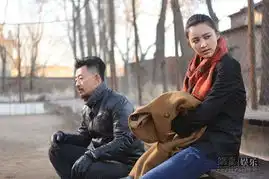 上影节金爵奖入围名单公布张猛胜利华语片独苗